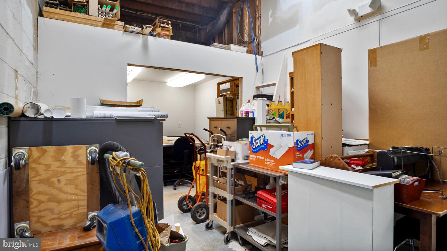 224 N Washington St Property Photo 42
