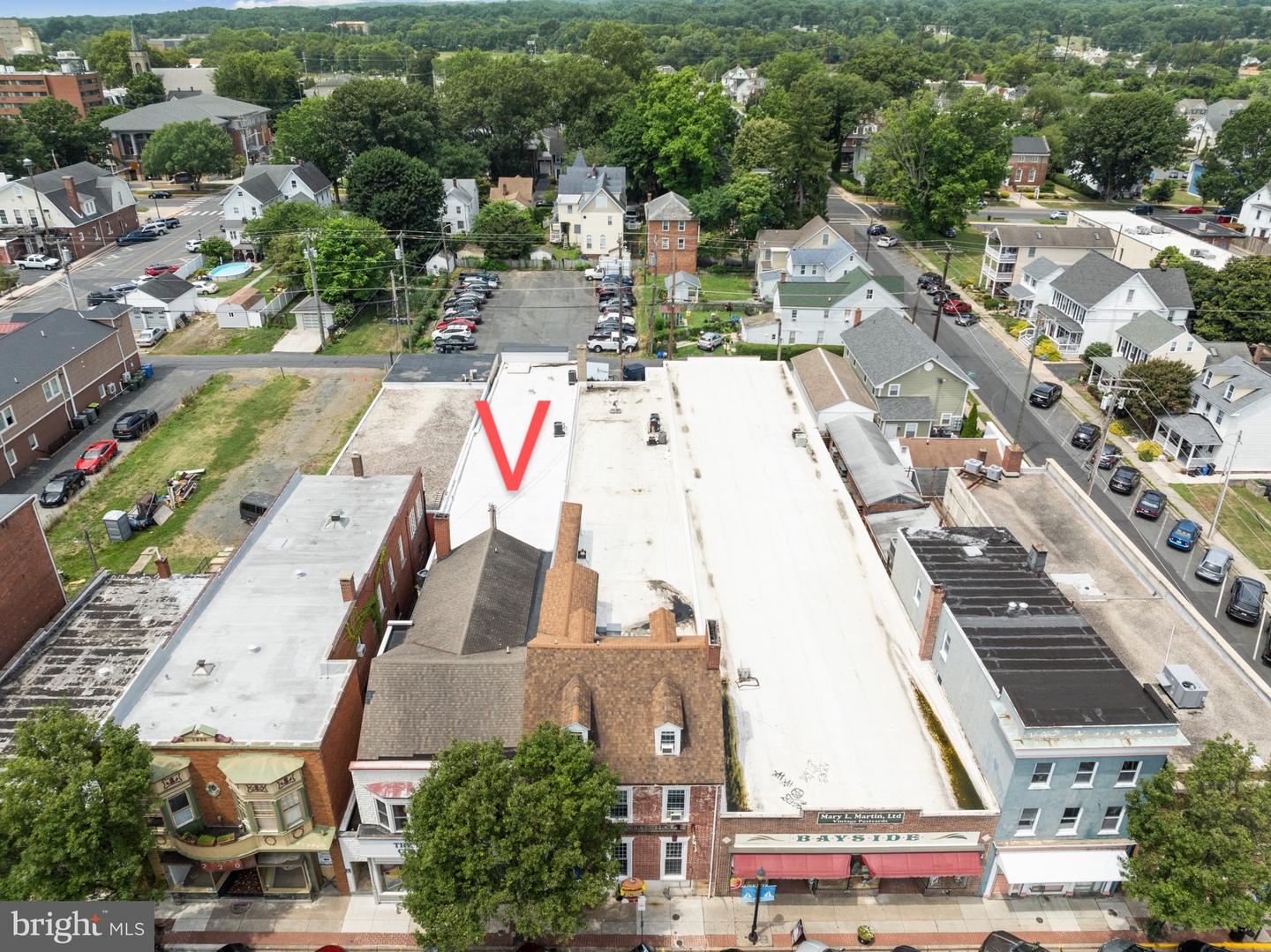 224 N Washington St Property Photo 55