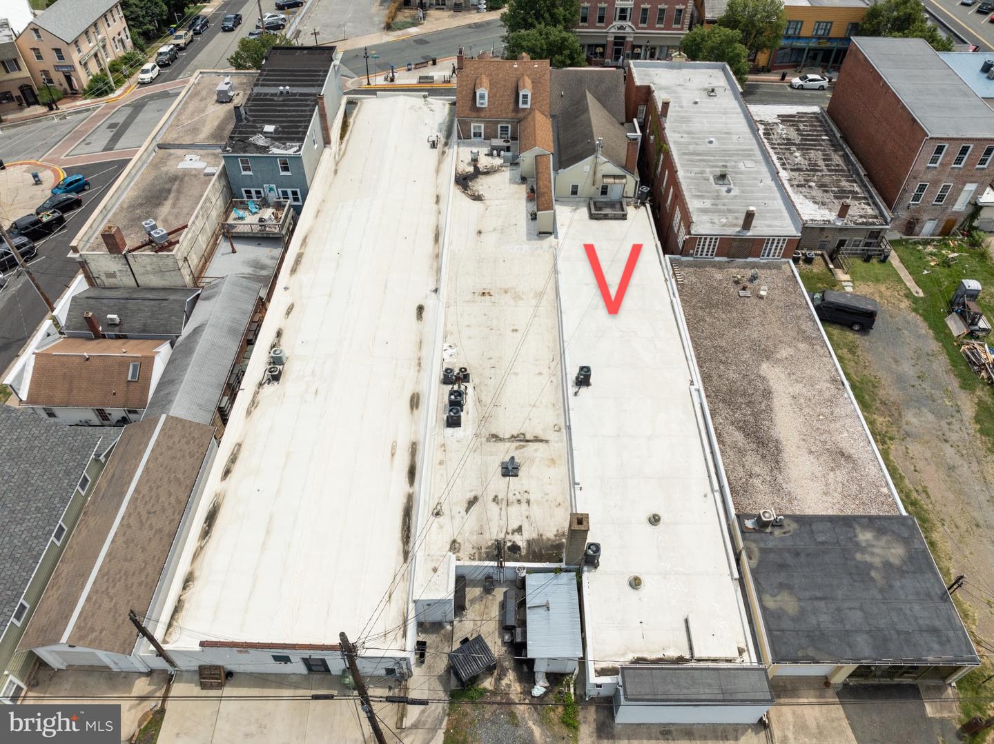 224 N Washington St Property Photo 58