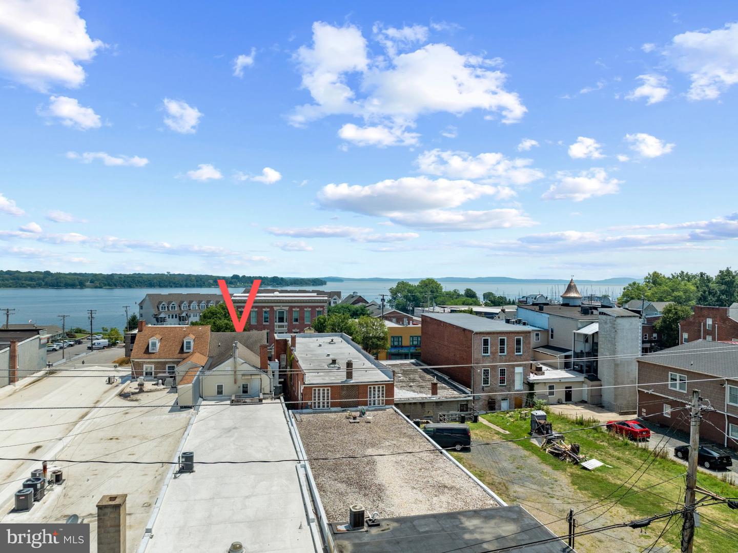 224 N Washington St Property Photo 62