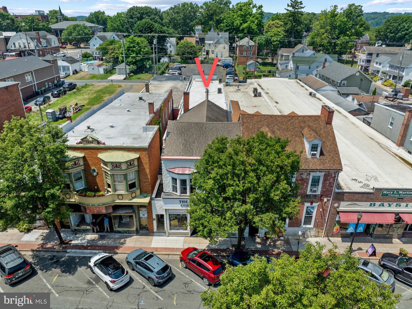 224 N Washington St Property Photo 65