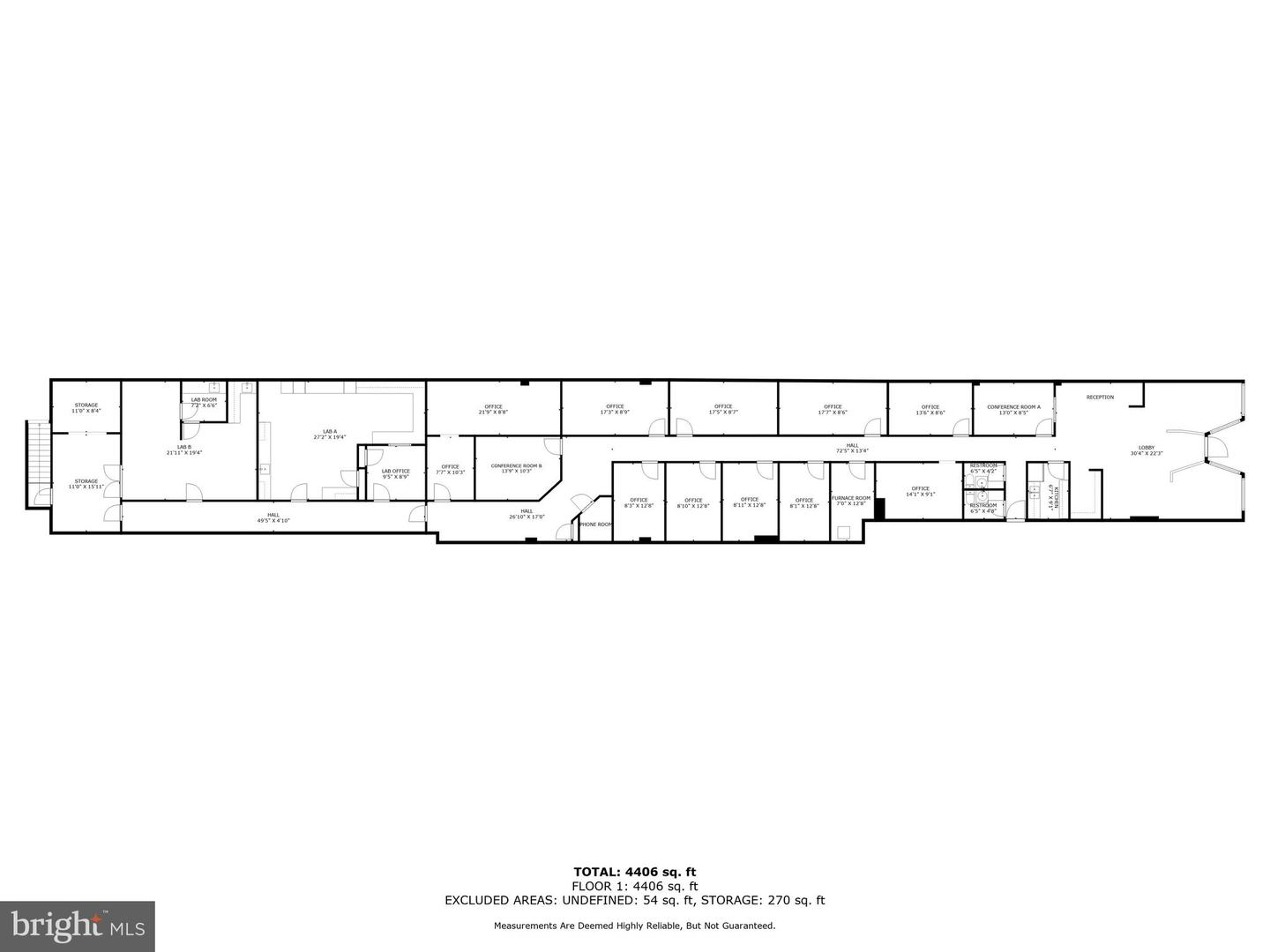 224 N Washington St Property Photo 72