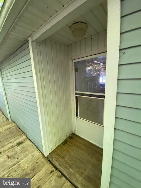 2140 Blackberry Lane Property Photo 6