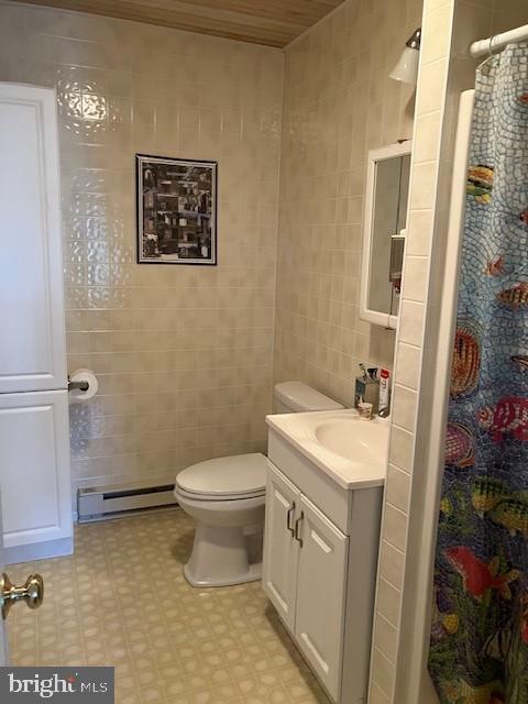 2140 Blackberry Lane Property Photo 11