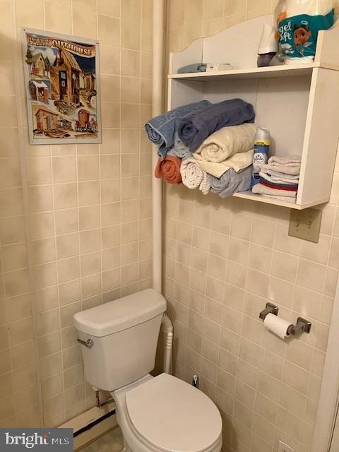 2140 Blackberry Lane Property Photo 14