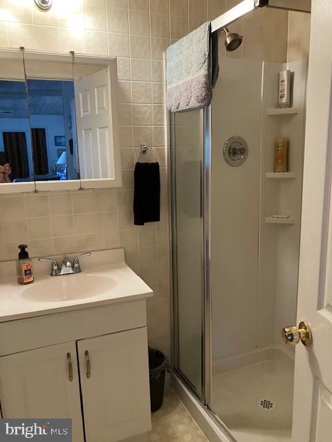 2140 Blackberry Lane Property Photo 15
