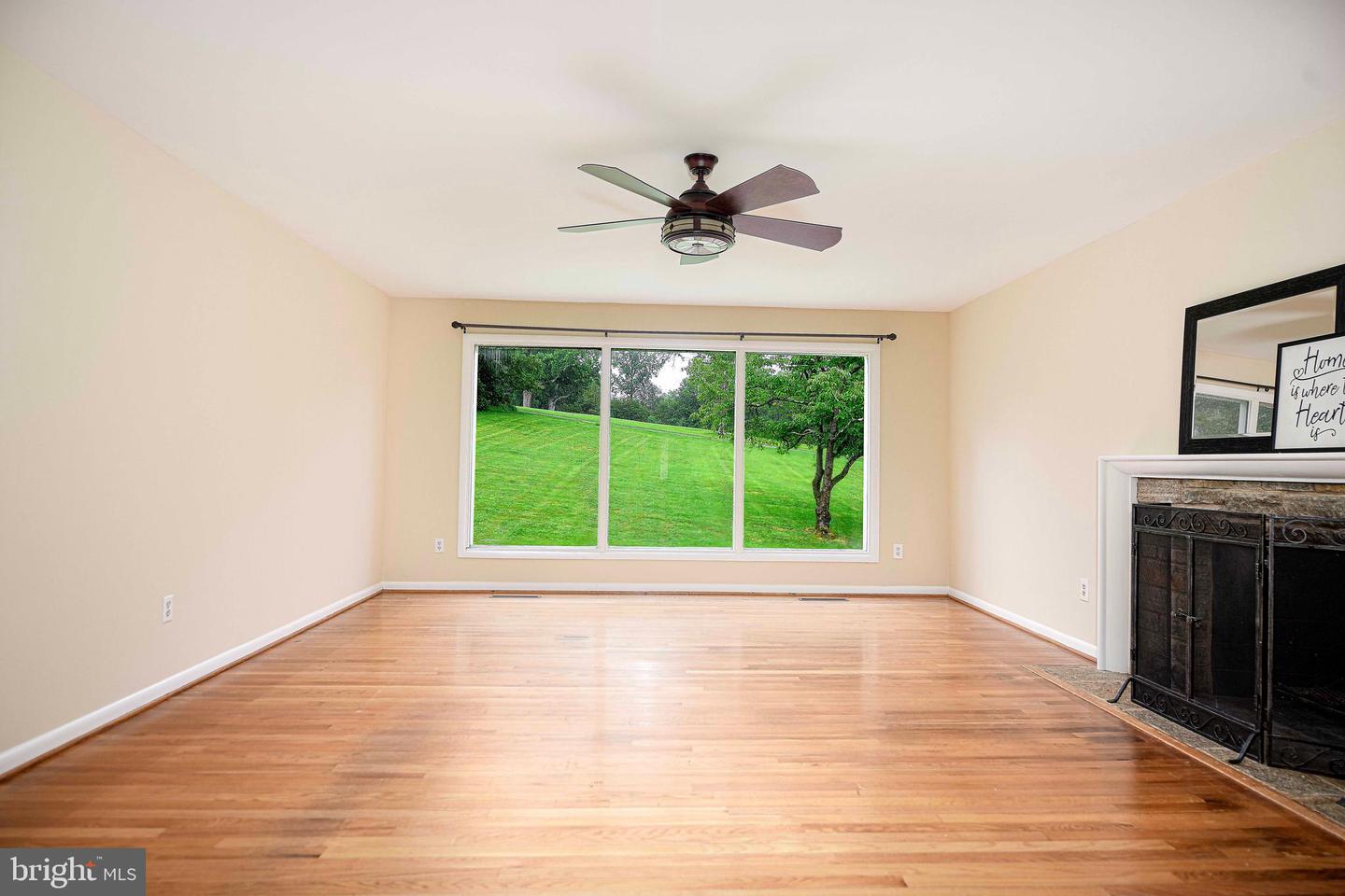 1206 E Macphail Rd Property Photo 8