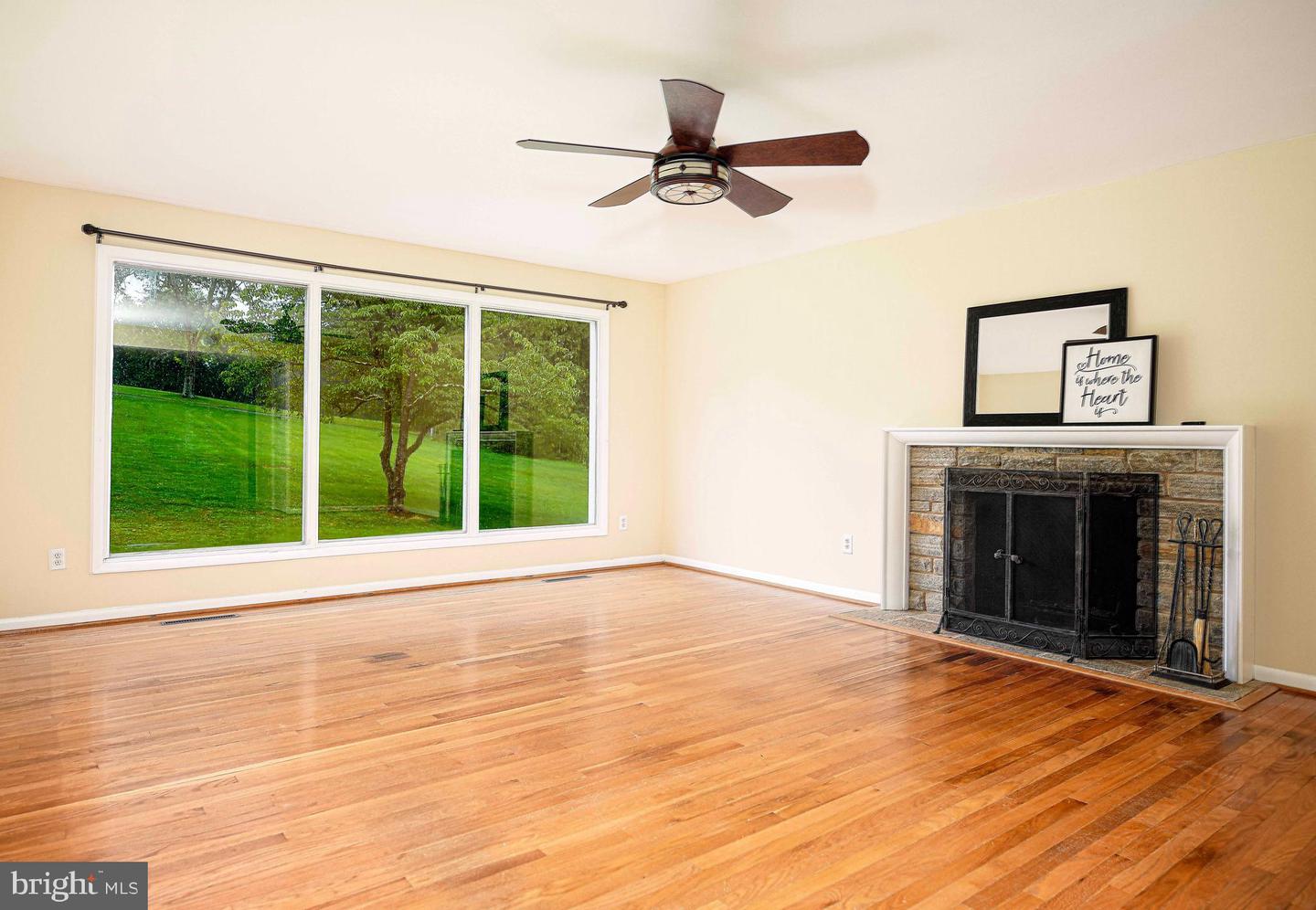 1206 E Macphail Rd Property Photo 9