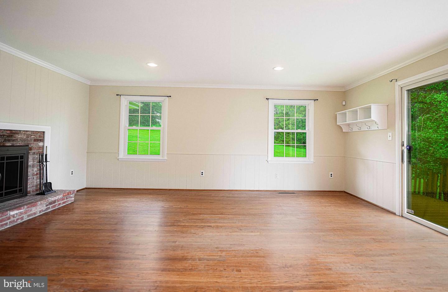 1206 E Macphail Rd Property Photo 12