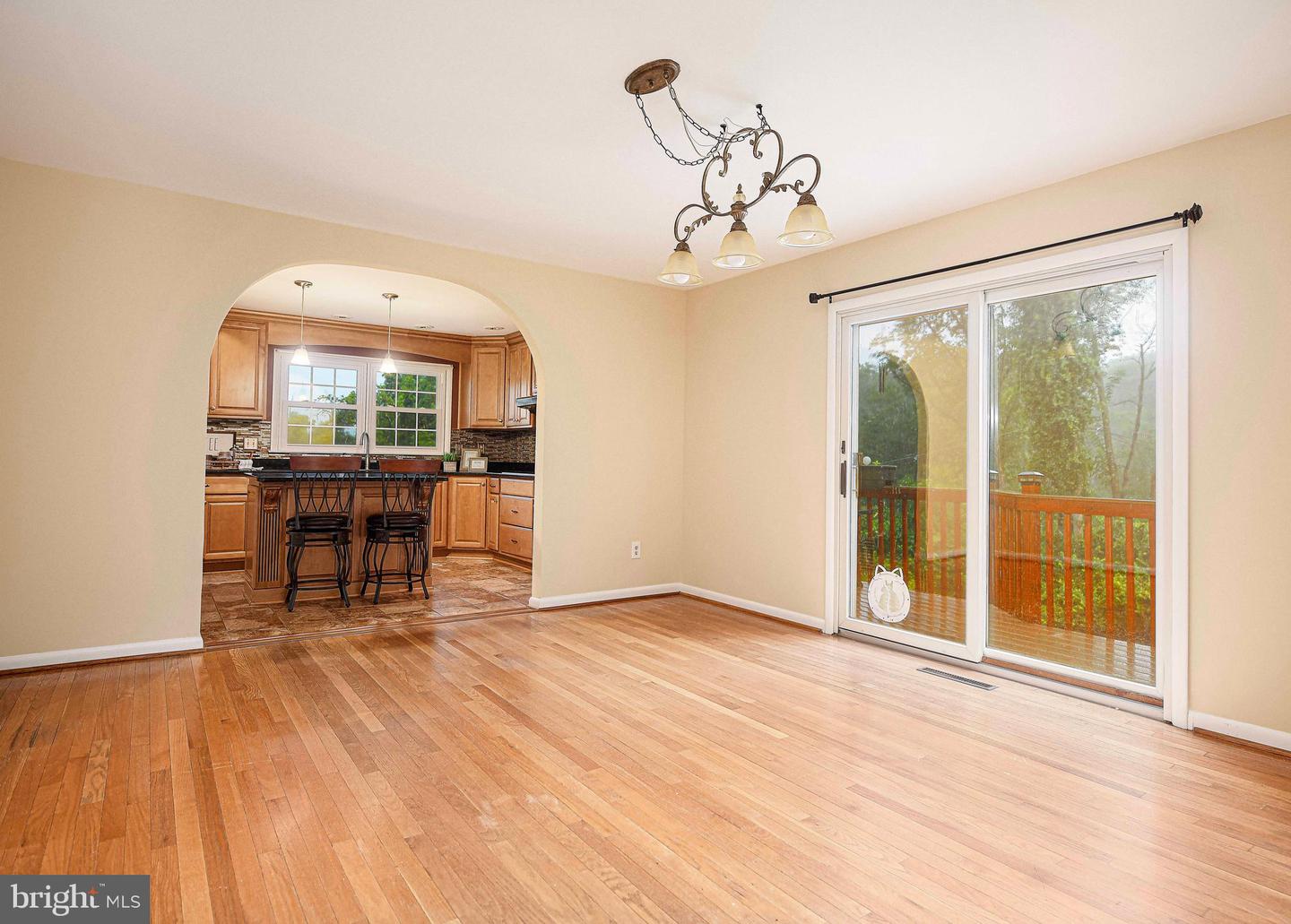 1206 E Macphail Rd Property Photo 14
