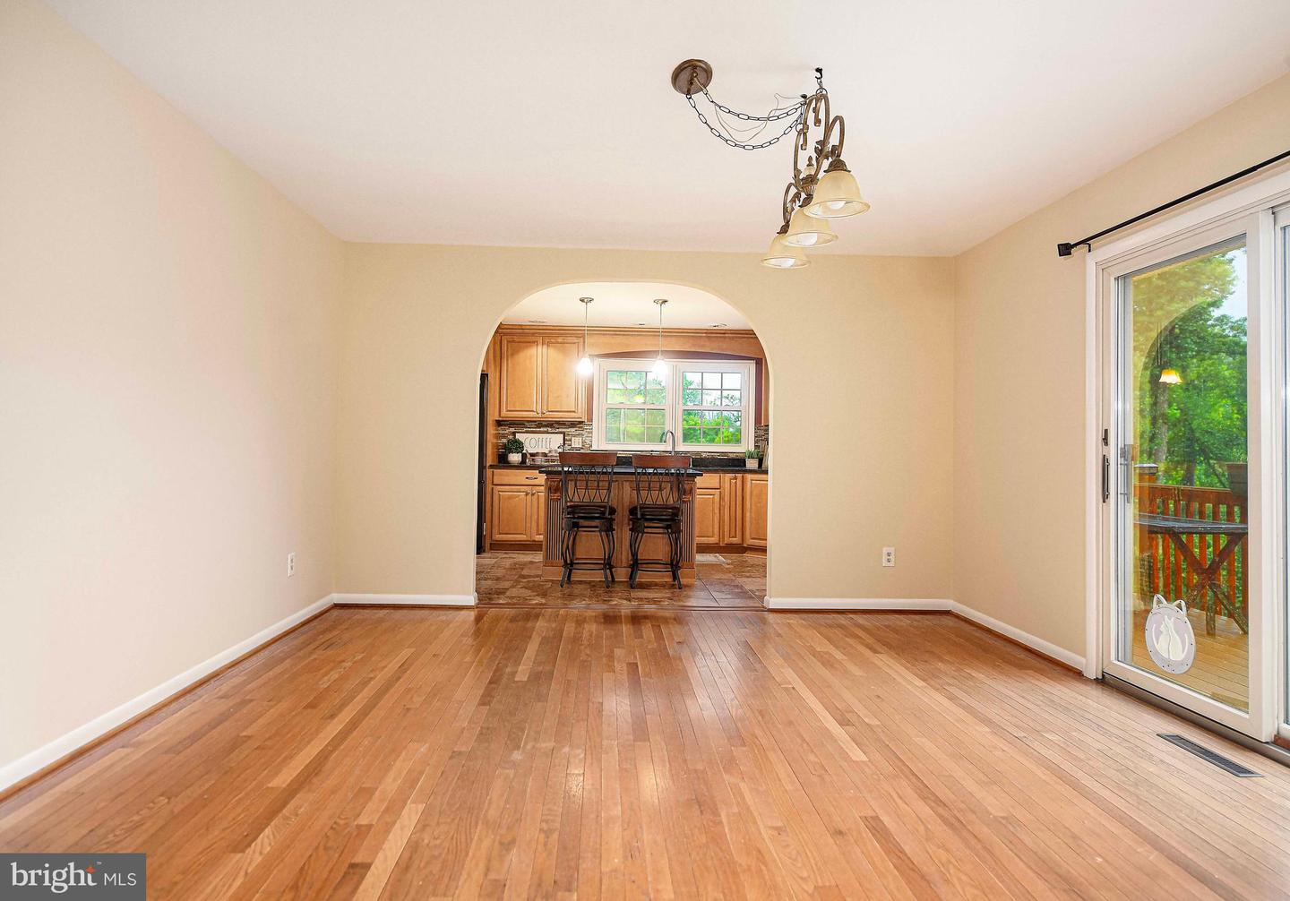 1206 E Macphail Rd Property Photo 15