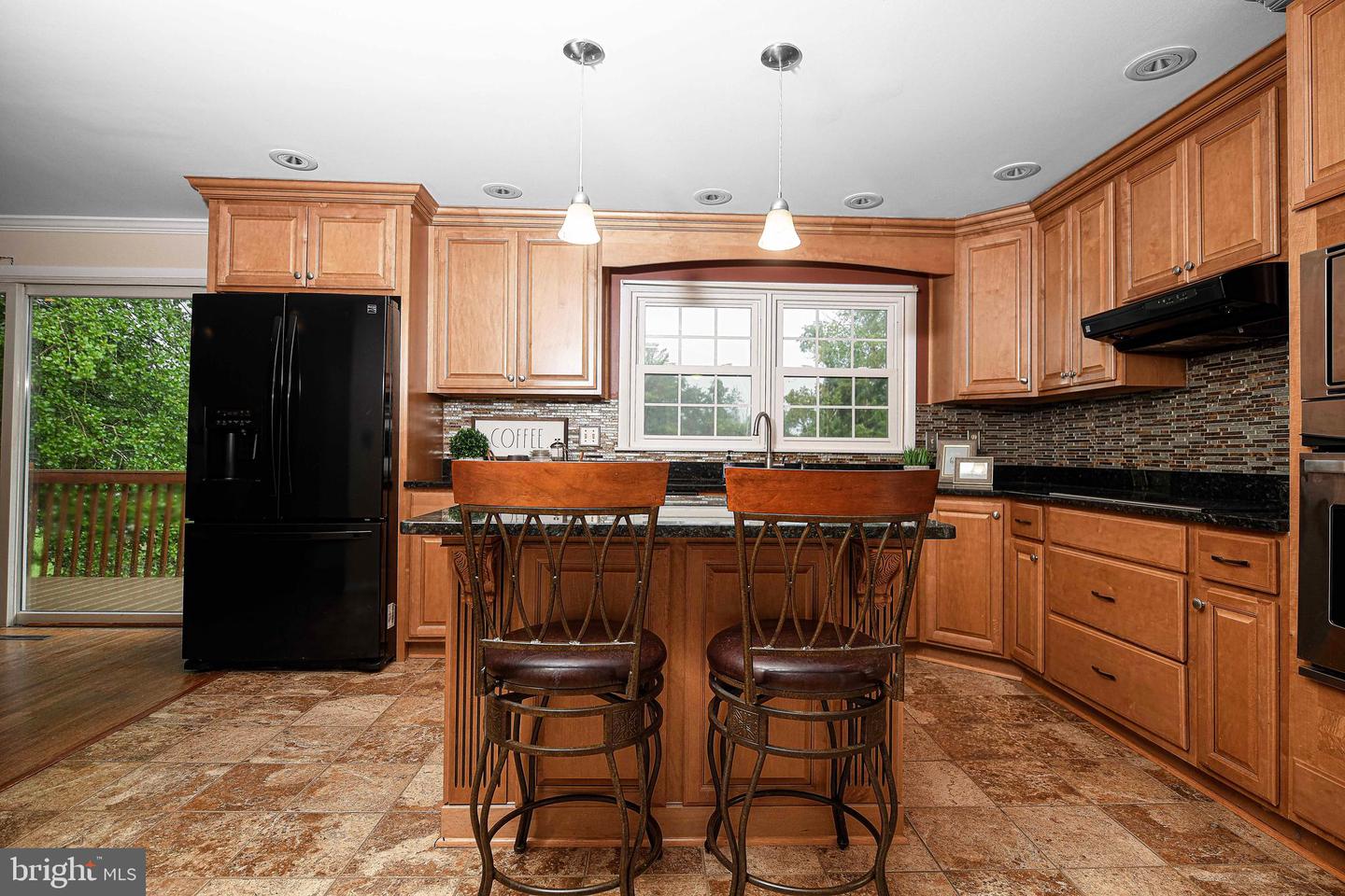 1206 E Macphail Rd Property Photo 19