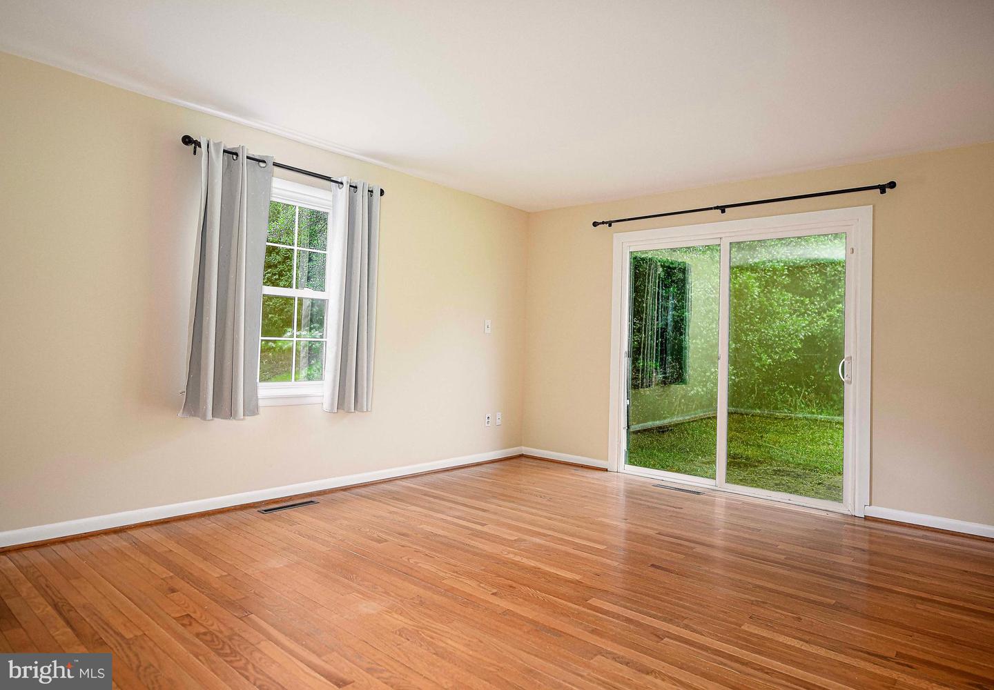 1206 E Macphail Rd Property Photo 21