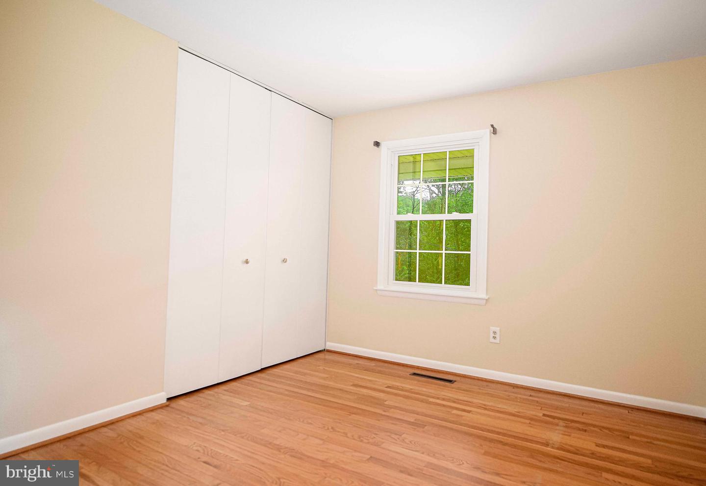 1206 E Macphail Rd Property Photo 24