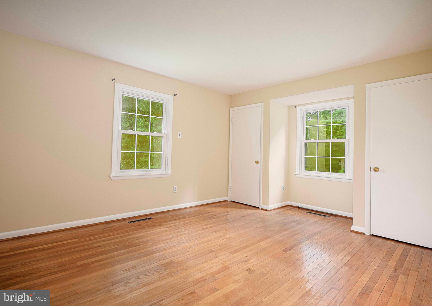 1206 E Macphail Rd Property Photo 25