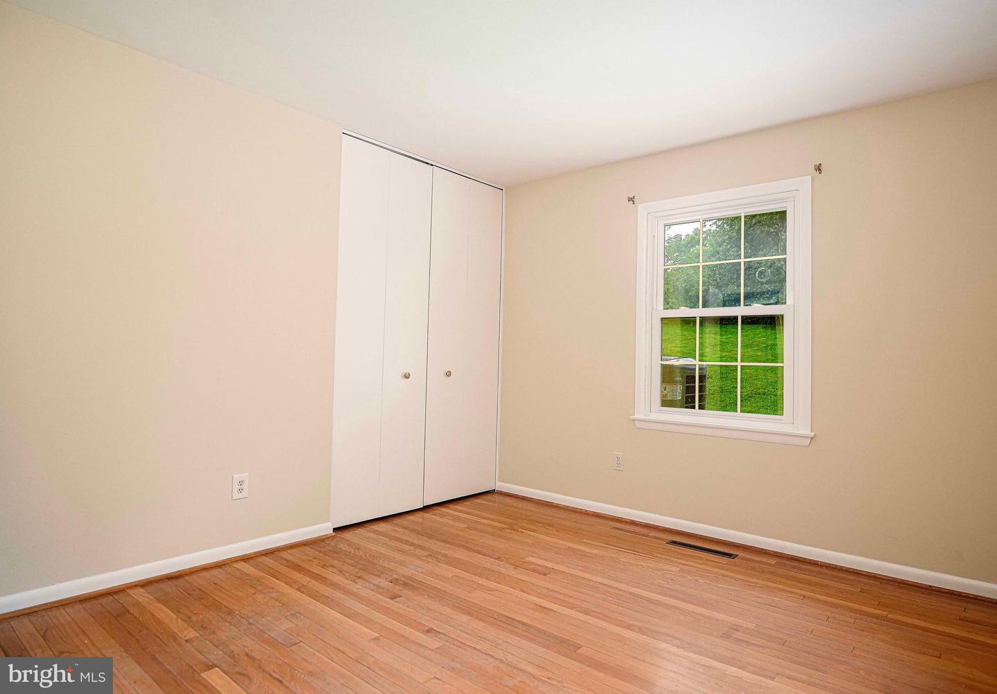 1206 E Macphail Rd Property Photo 26