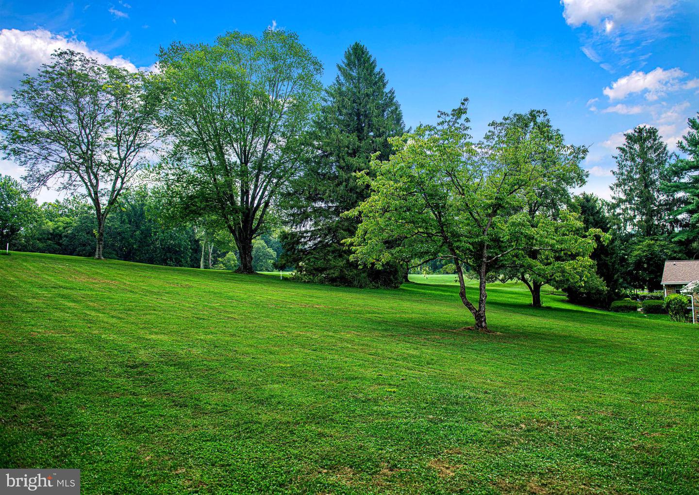 1206 E Macphail Rd Property Photo 33