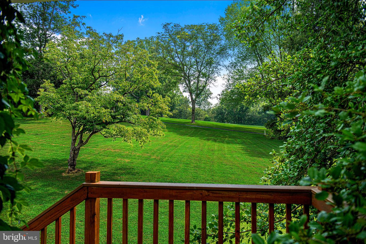 1206 E Macphail Rd Property Photo 35