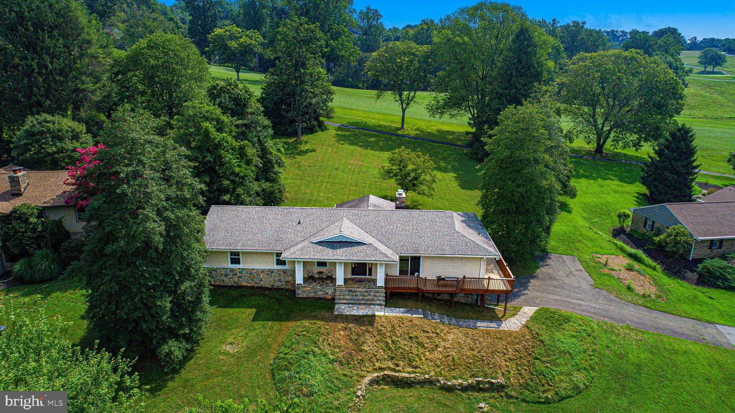 1206 E Macphail Rd Property Photo 38