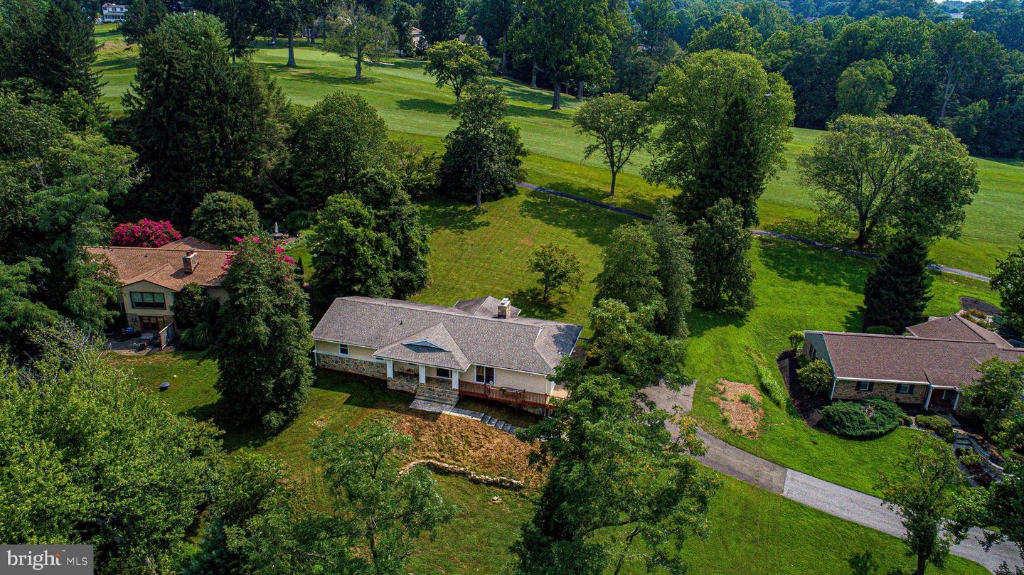1206 E Macphail Rd Property Photo 39