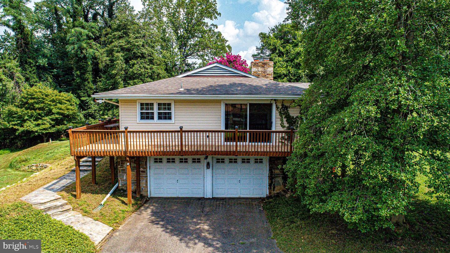 1206 E Macphail Rd Property Photo 40