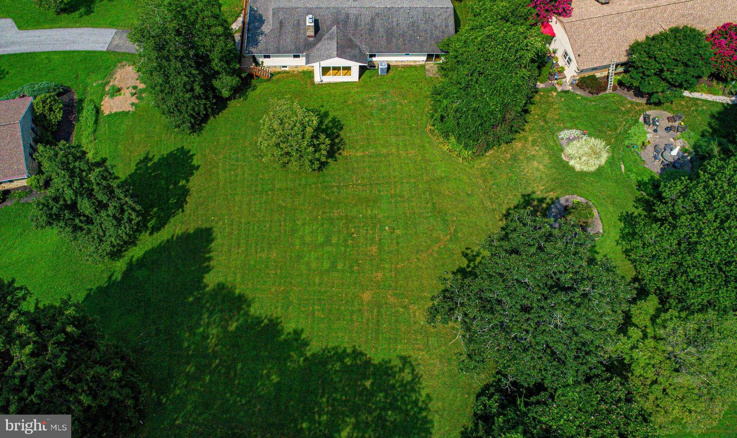 1206 E Macphail Rd Property Photo 45