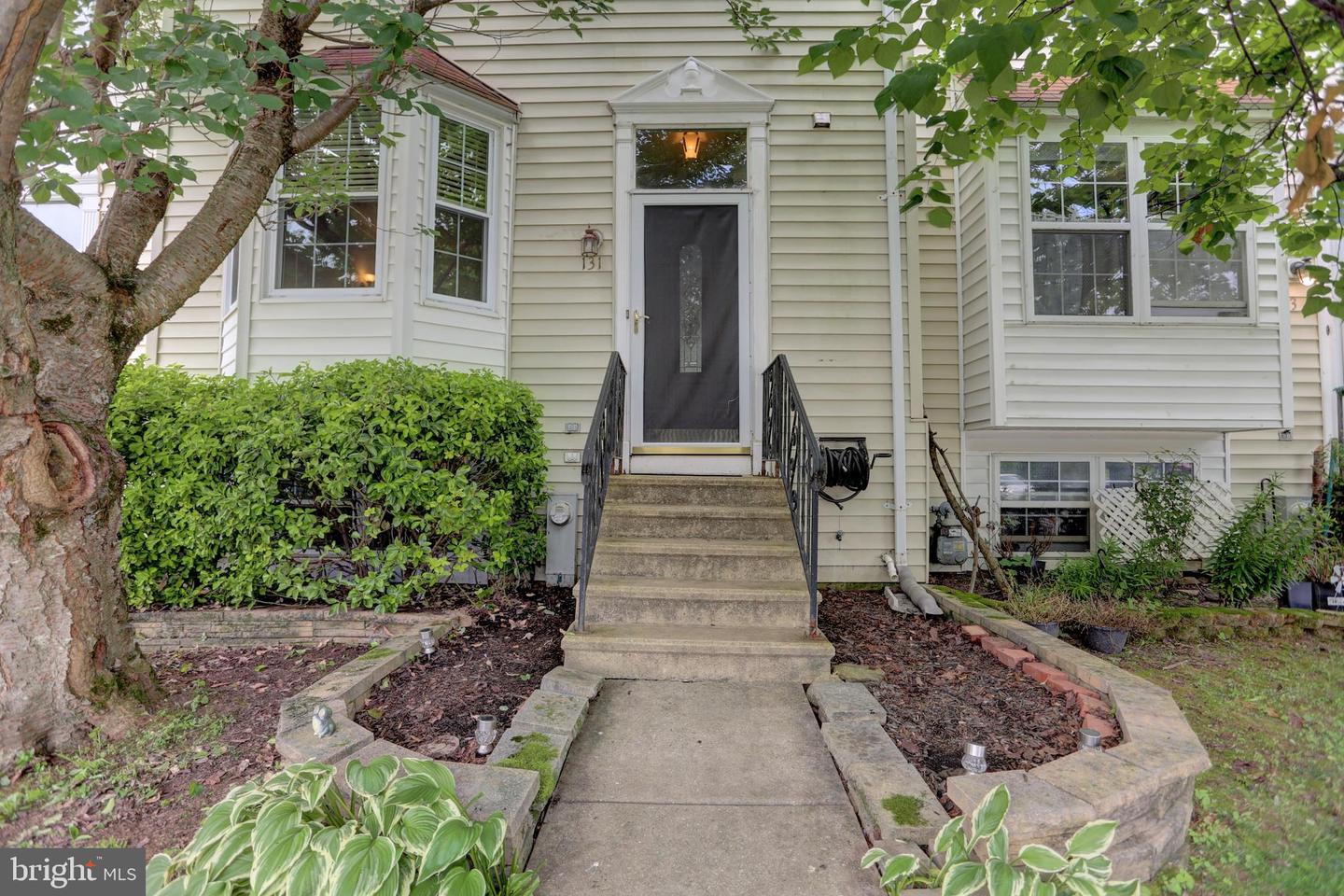 131 Remington Cir Property Photo 1