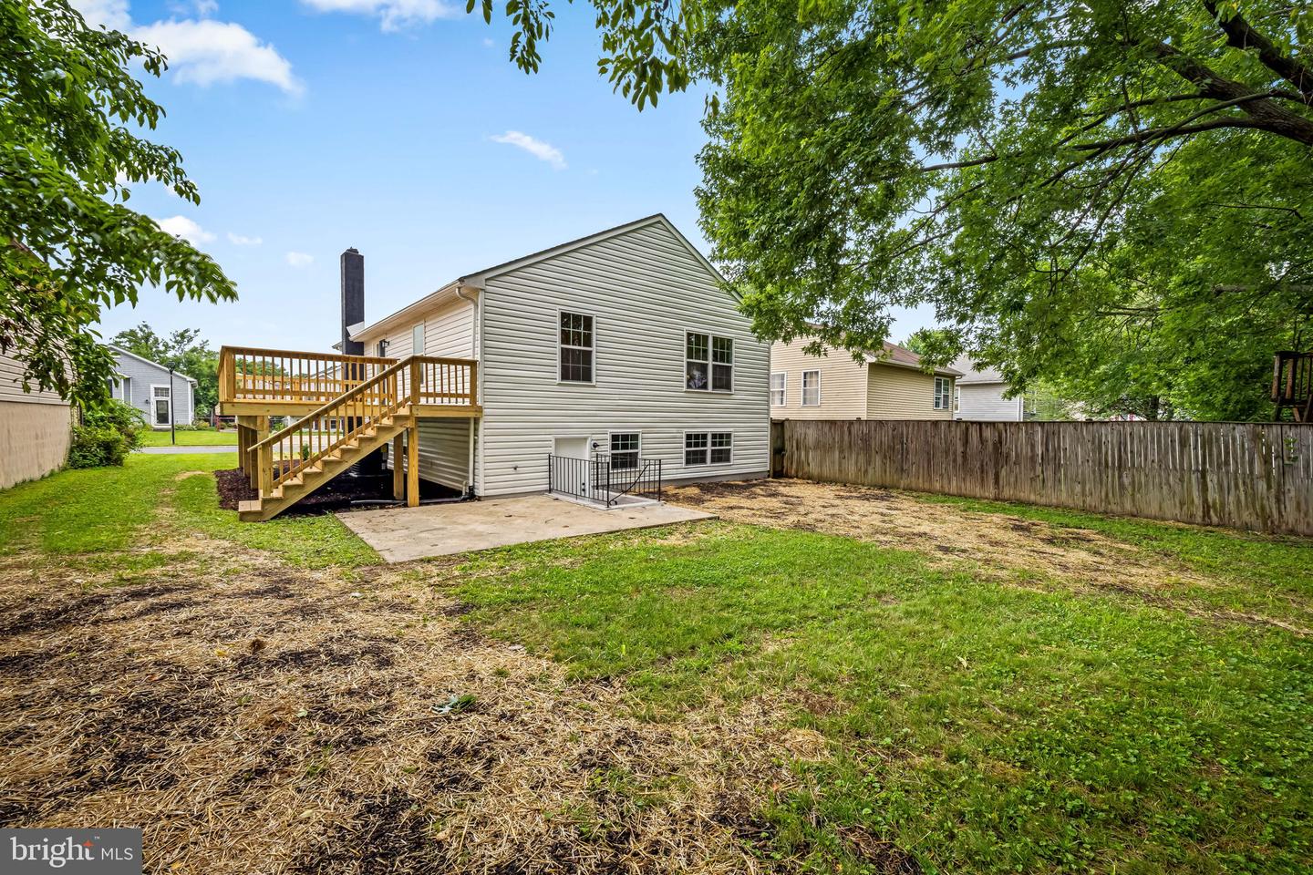 361 Stratford Ave Property Photo 35