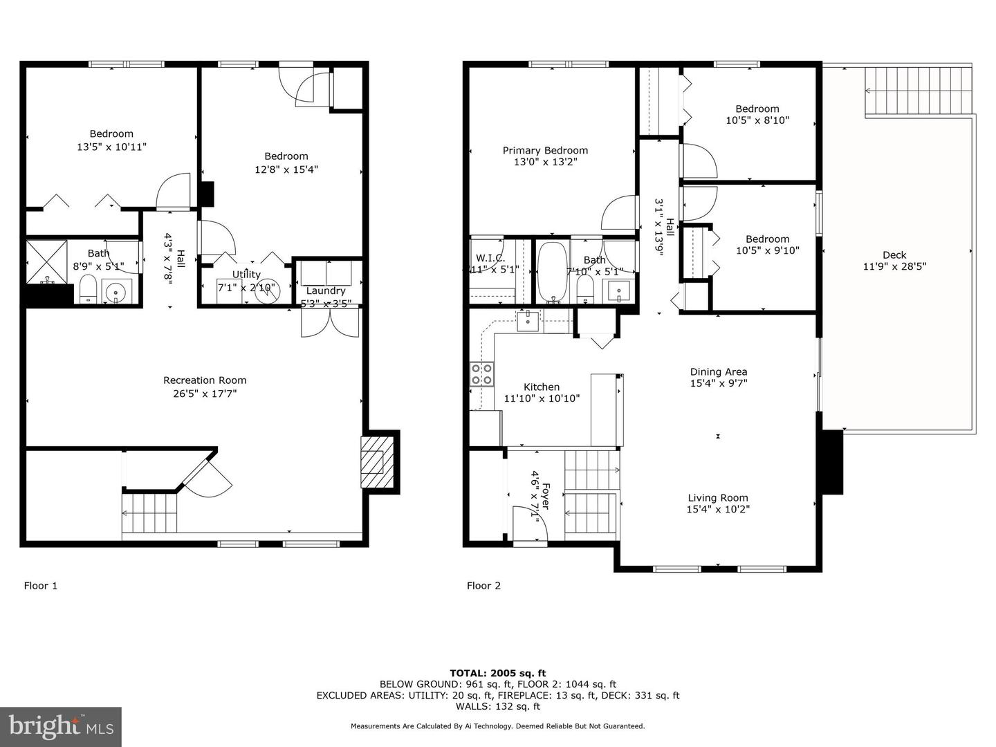 361 Stratford Ave Property Photo 50