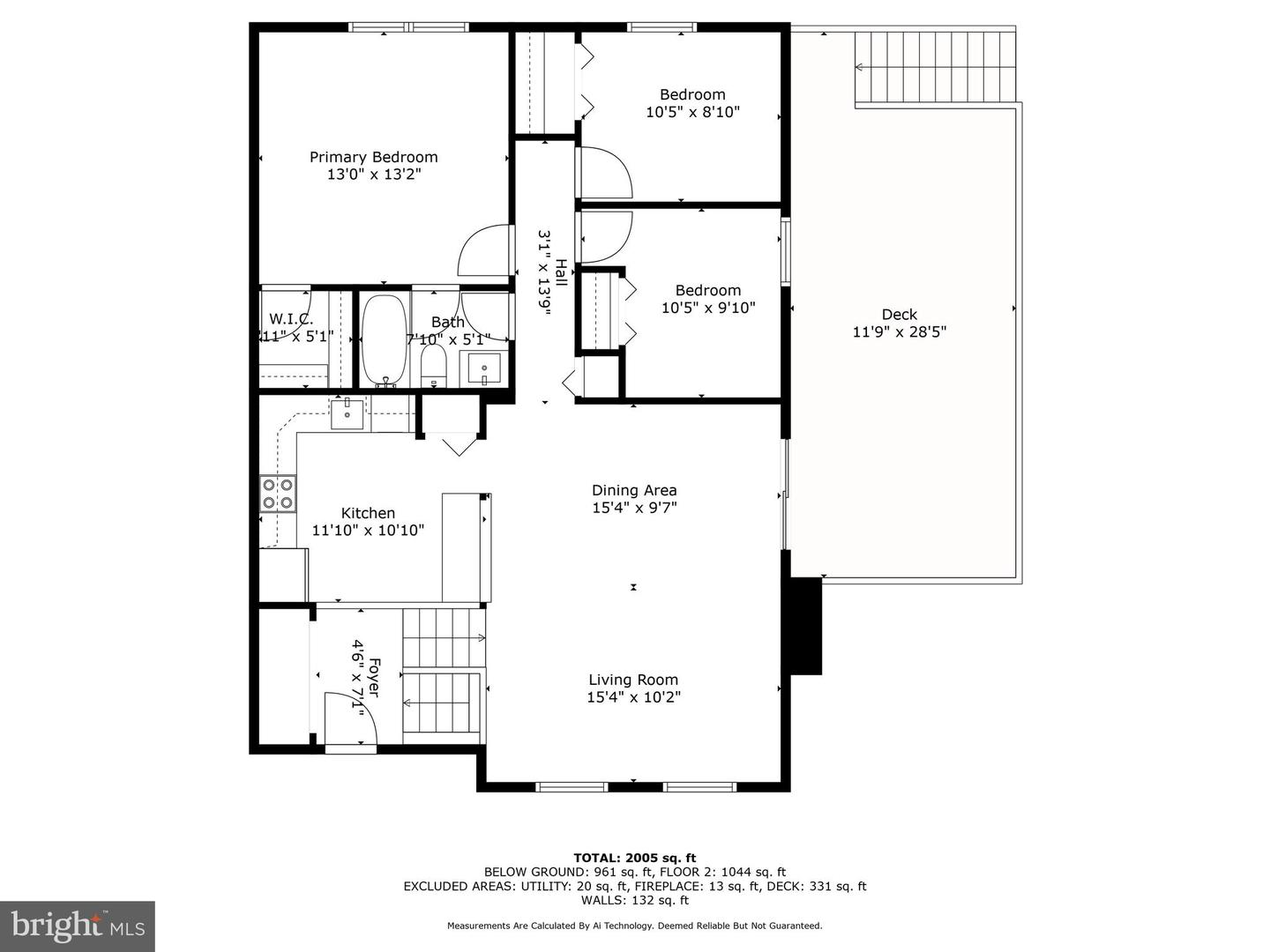 361 Stratford Ave Property Photo 51