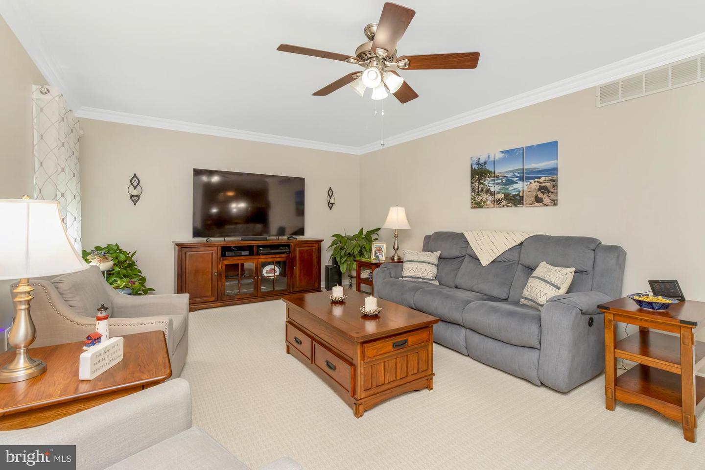 801 Oaklawn Dr Property Photo 30