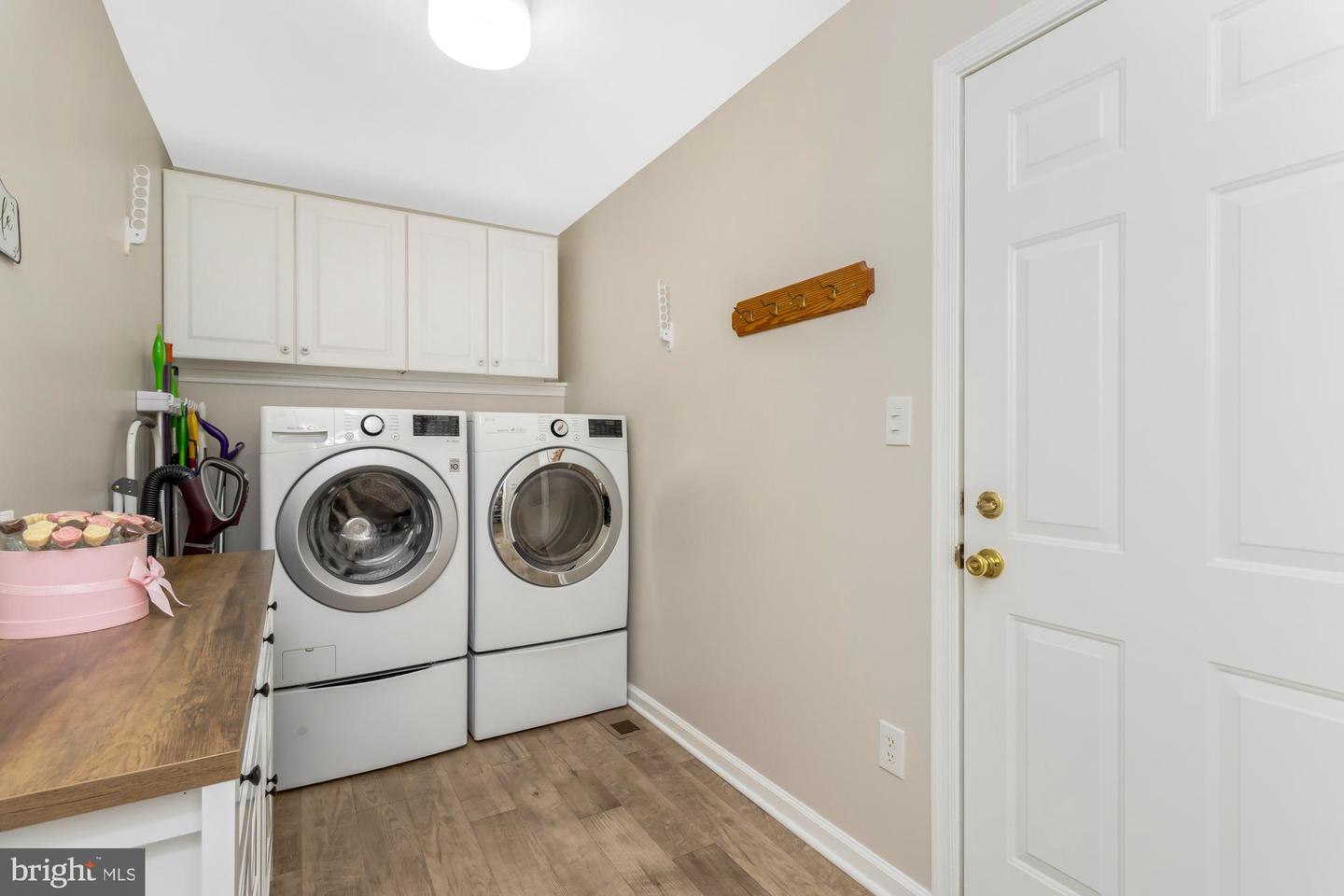 801 Oaklawn Dr Property Photo 34
