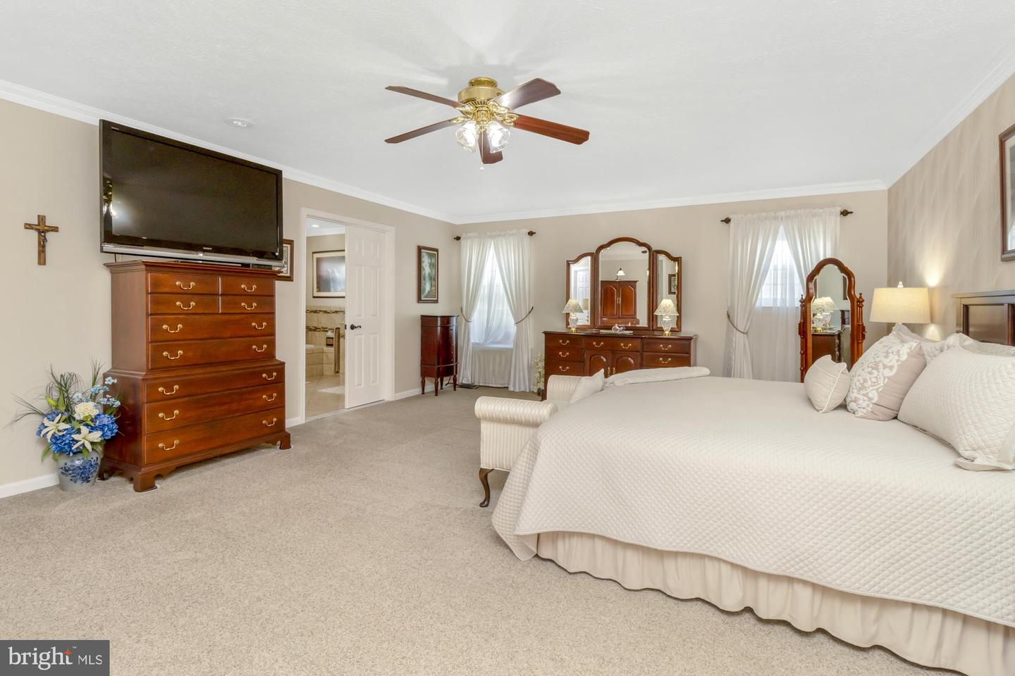 801 Oaklawn Dr Property Photo 36