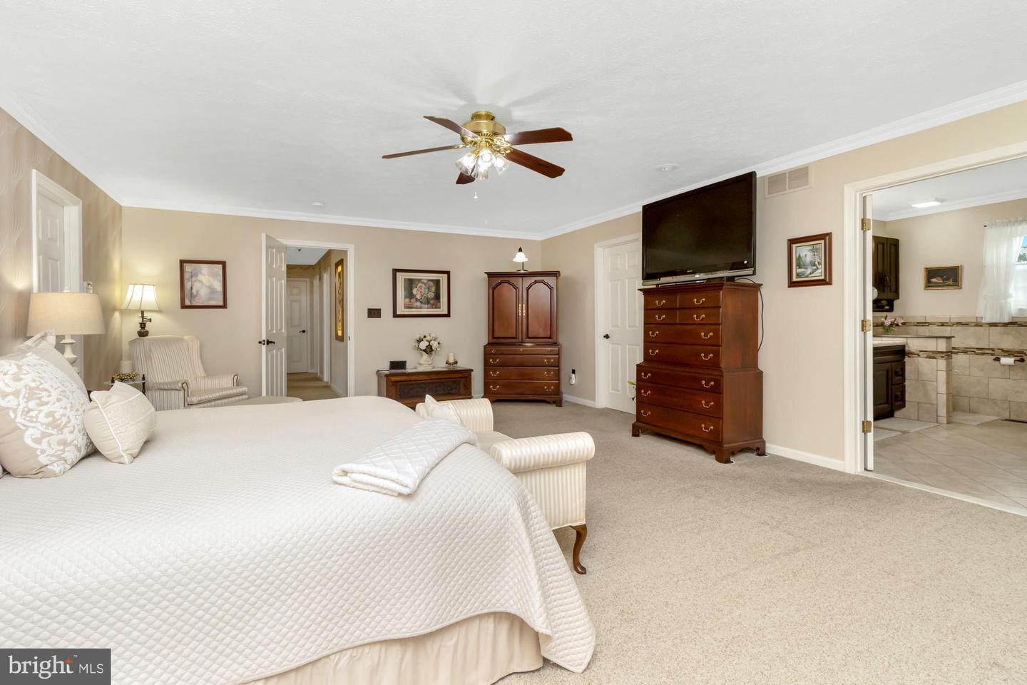 801 Oaklawn Dr Property Photo 38