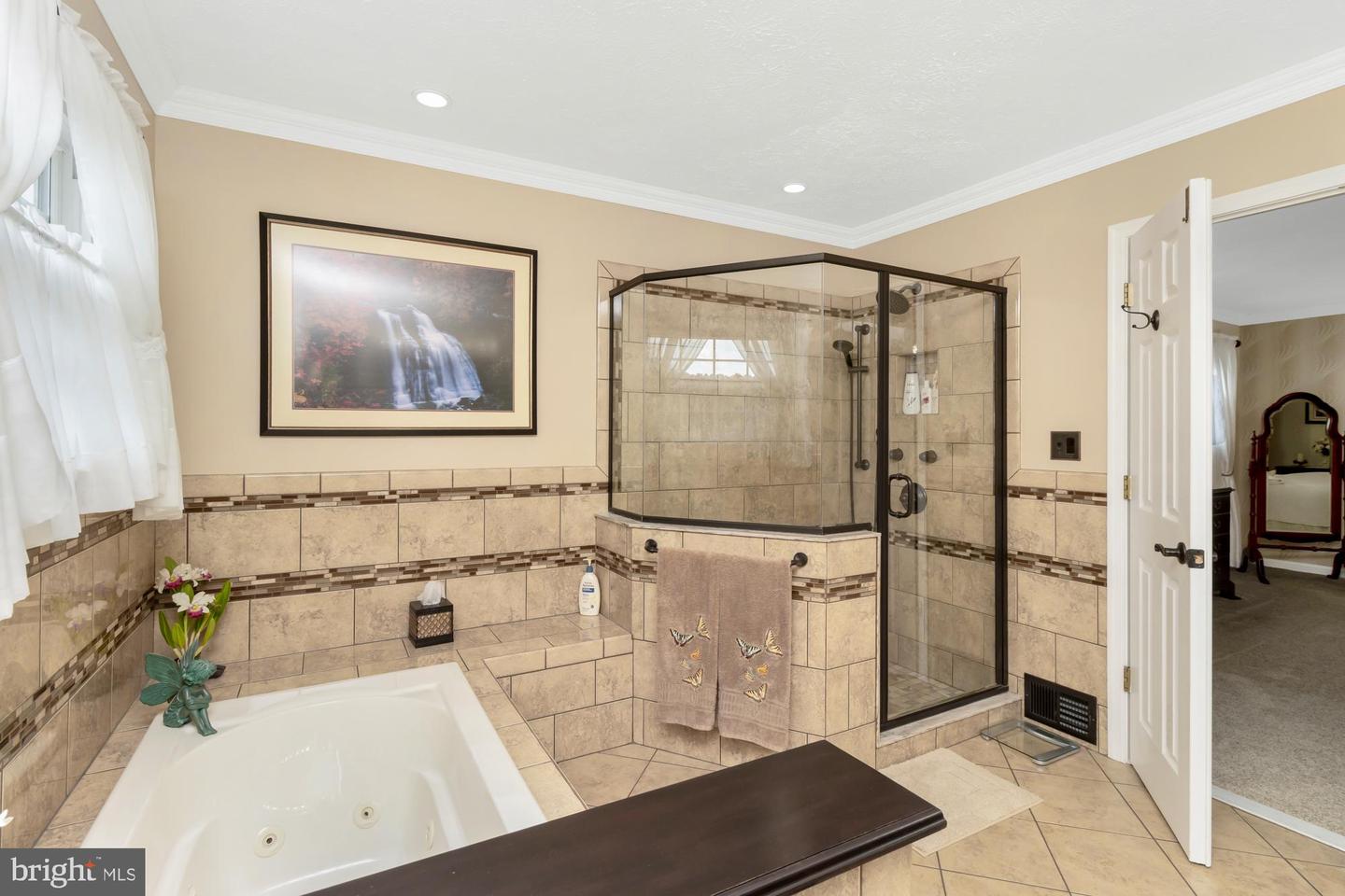 801 Oaklawn Dr Property Photo 41