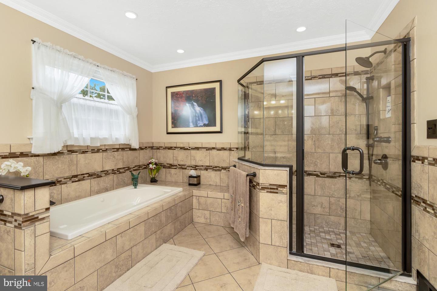 801 Oaklawn Dr Property Photo 42