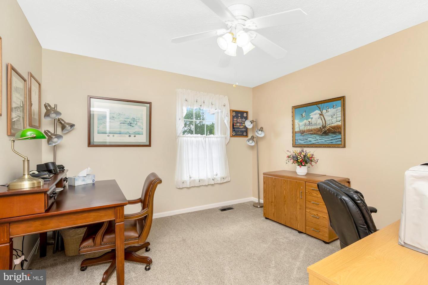 801 Oaklawn Dr Property Photo 43