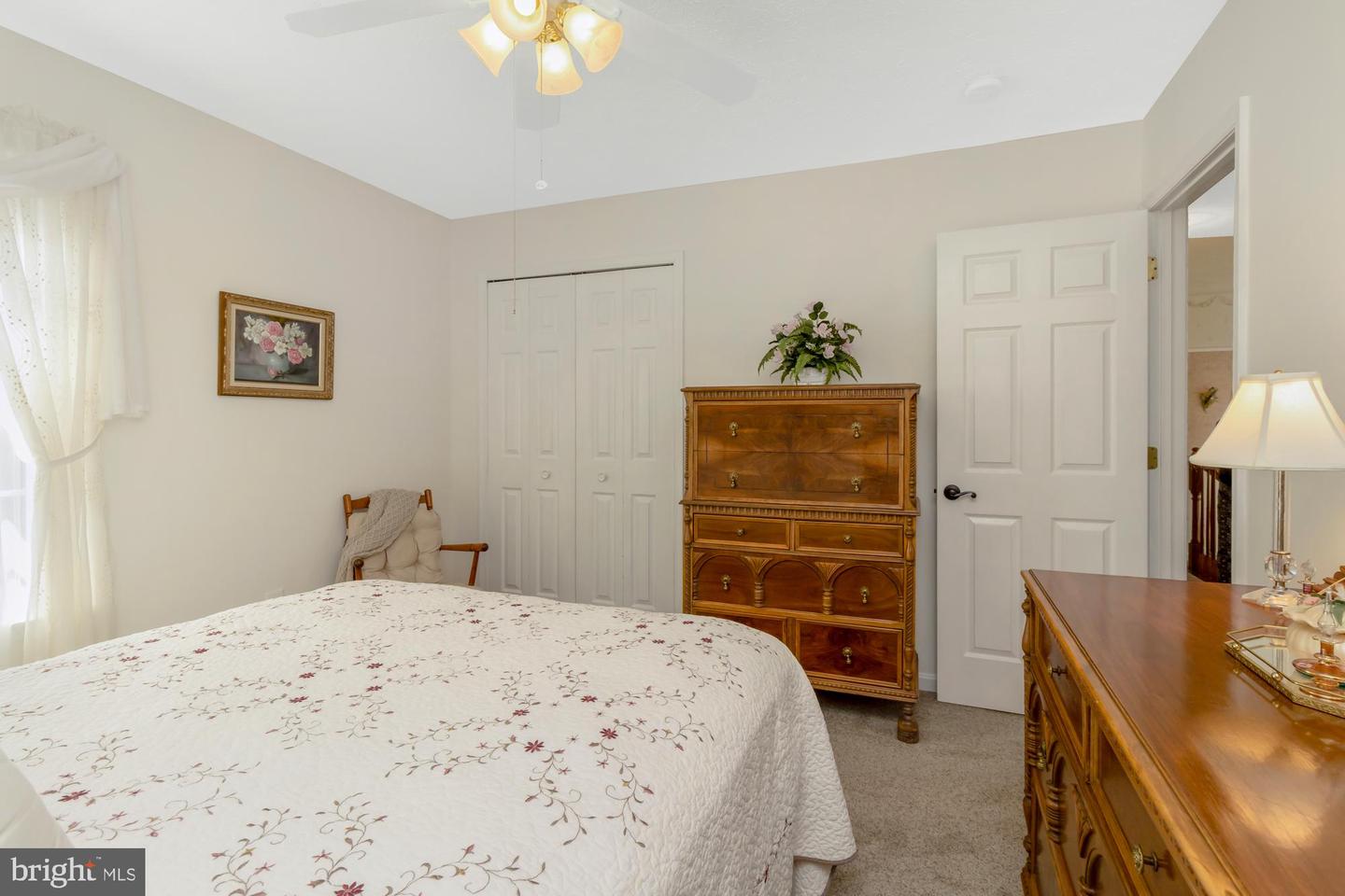 801 Oaklawn Dr Property Photo 47