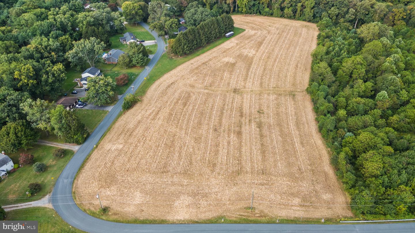 2016 Durham Rd Property Photo 3