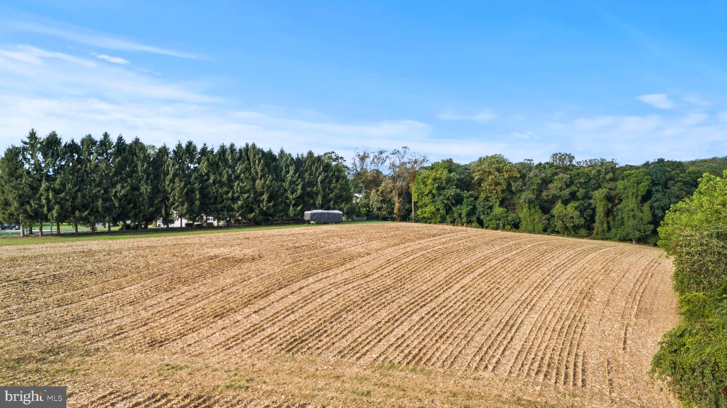 2016 Durham Rd Property Photo 13