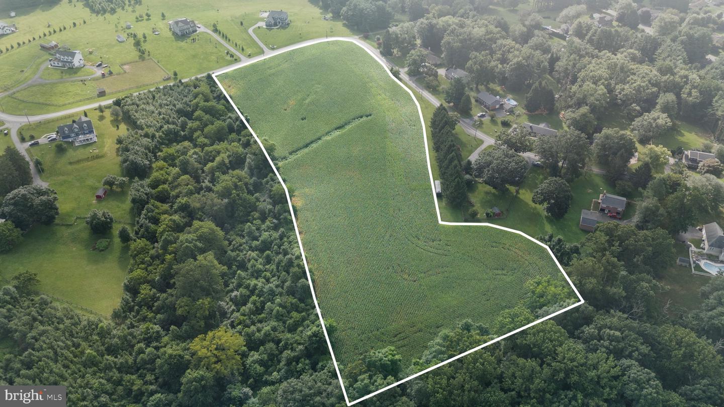 2016 Durham Rd Property Photo 16
