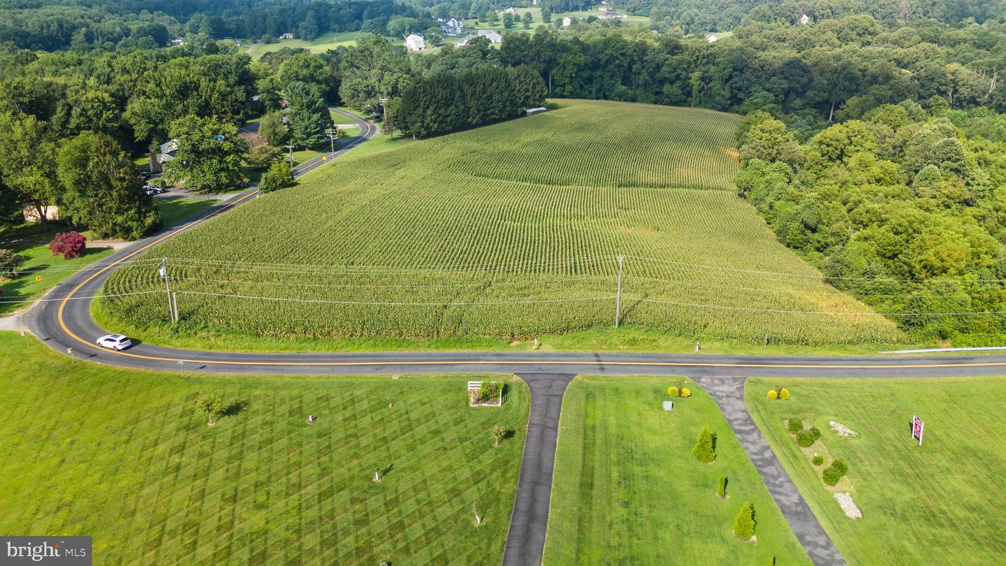 2016 Durham Rd Property Photo 17
