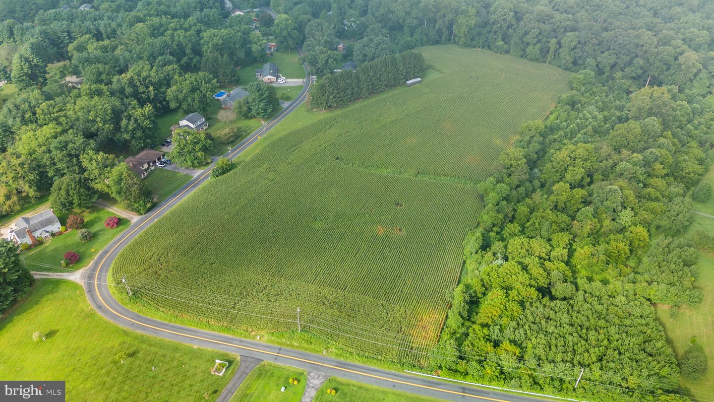 2016 Durham Rd Property Photo 18