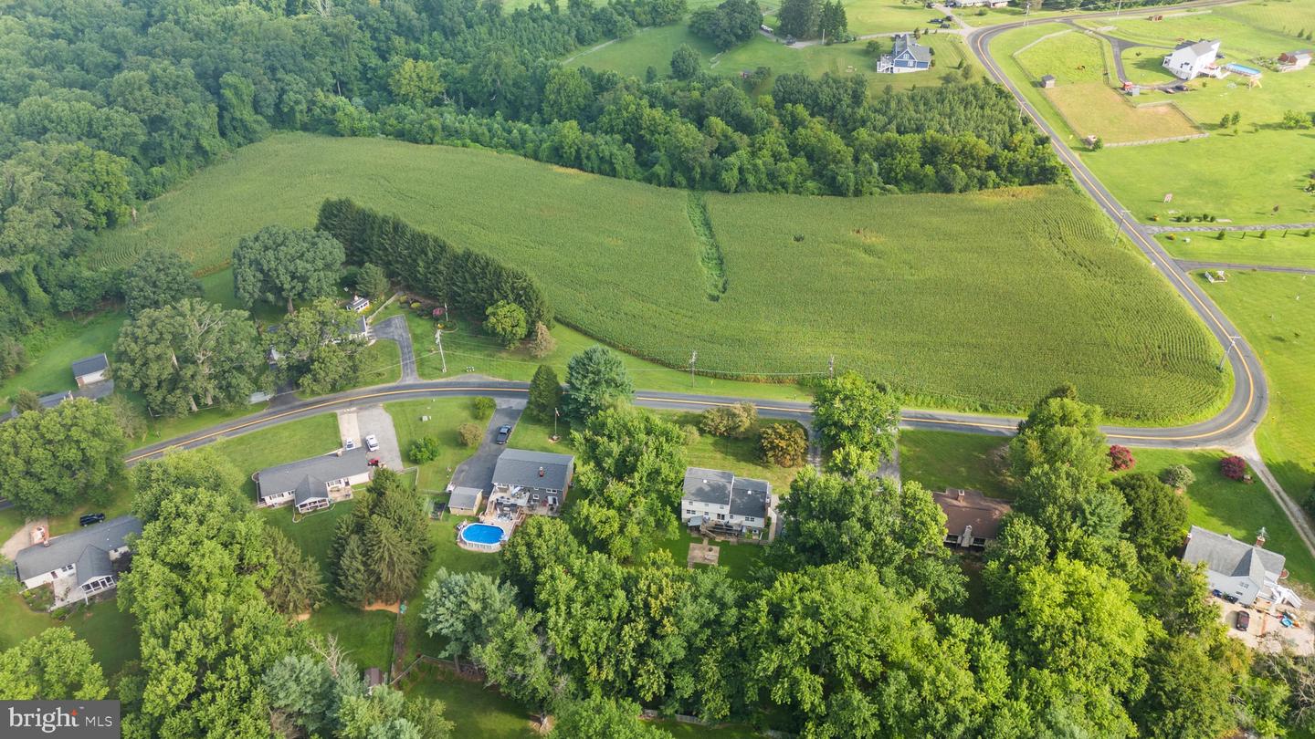 2016 Durham Rd Property Photo 20