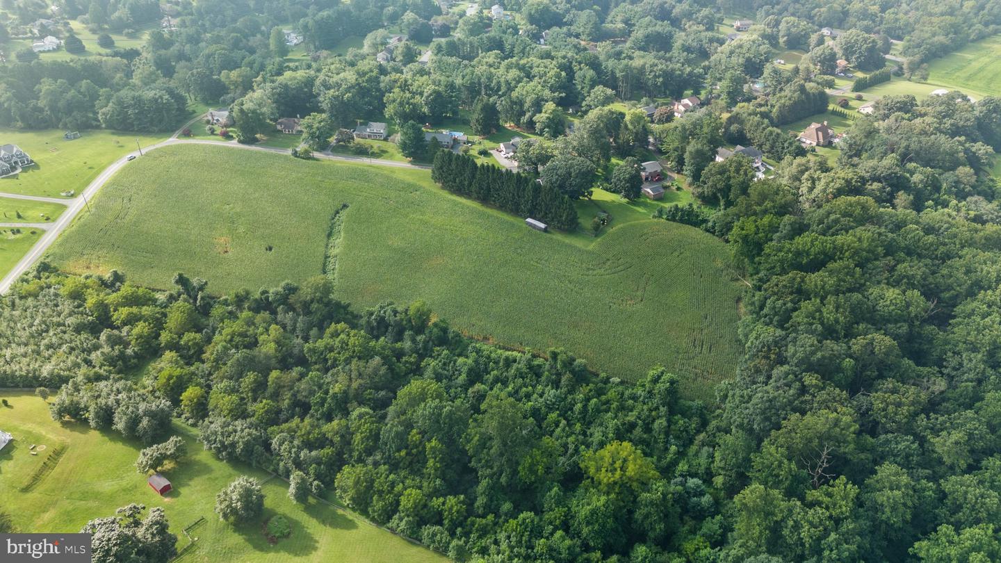 2016 Durham Rd Property Photo 22