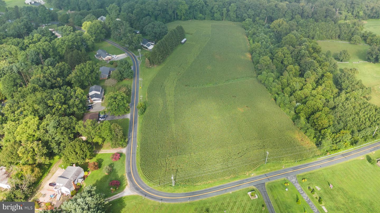 2016 Durham Rd Property Photo 23