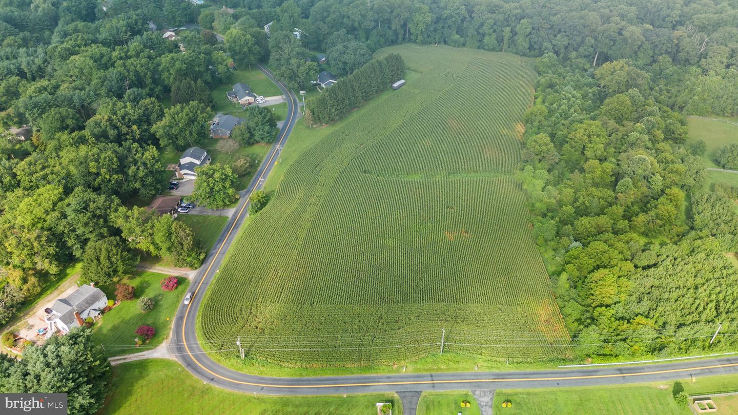 2016 Durham Rd Property Photo 25