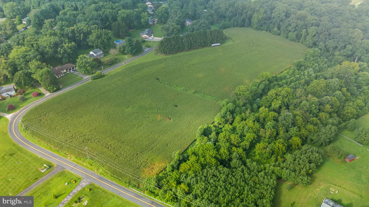 2016 Durham Rd Property Photo 28