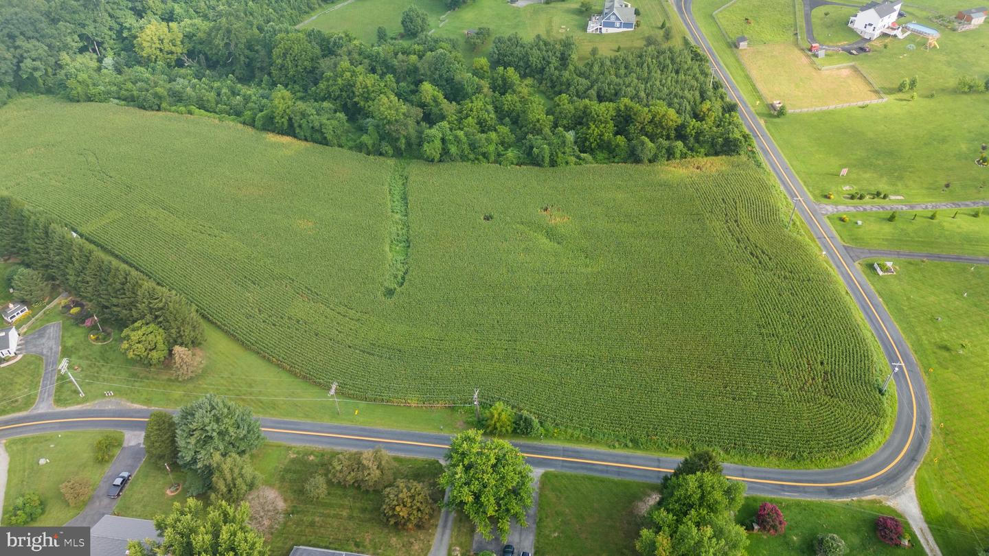 2016 Durham Rd Property Photo 34