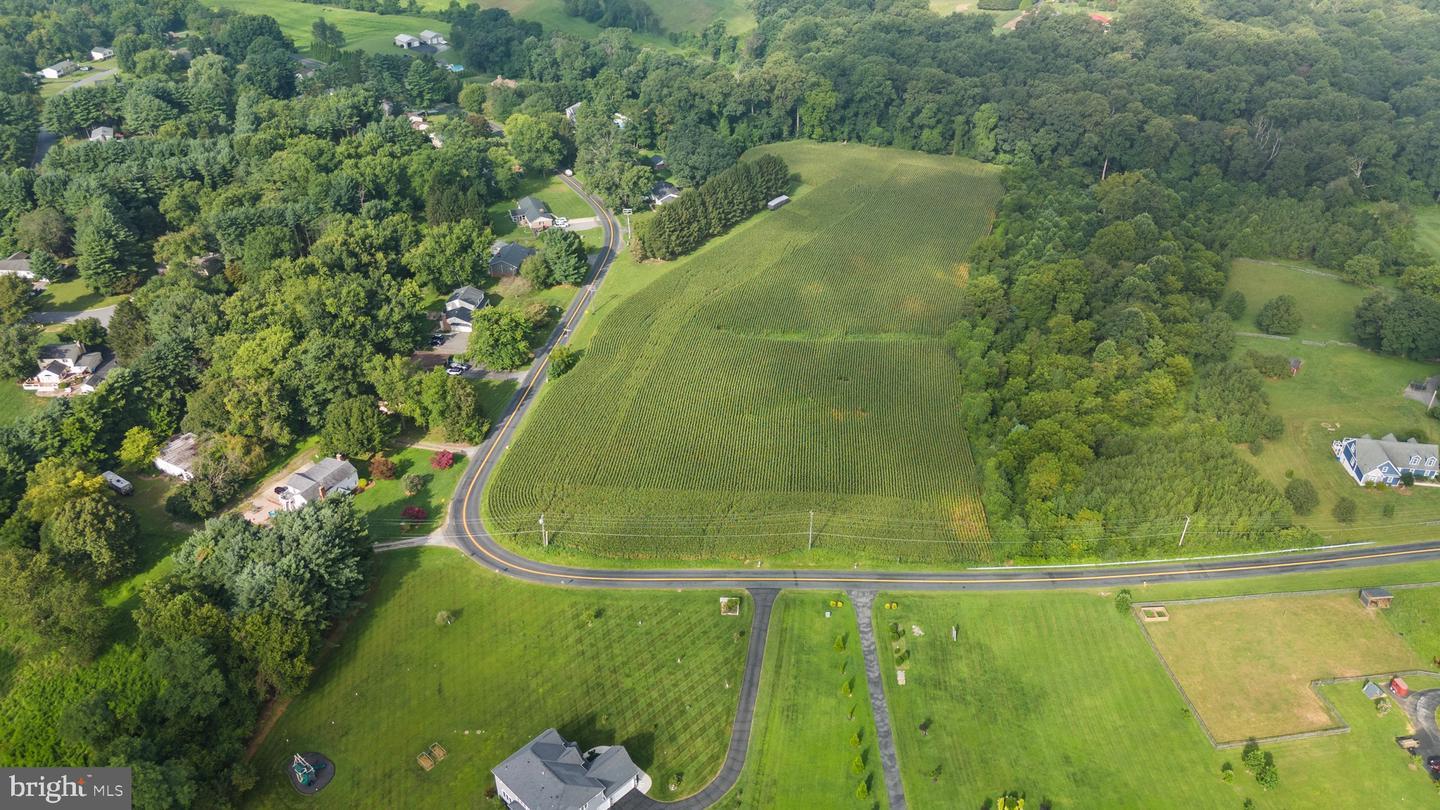 2016 Durham Rd Property Photo 36